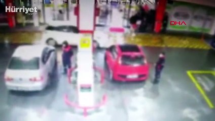 Otomobil satarken bu tuzağa düşmeyin