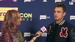 James Kennedy Calls Raquel Leviss and Tom Schwartz Connection 'Very Weird,' Says It Made Him Question His Friendships With the 'Vanderpump Rules' Cast | BRAVOCON