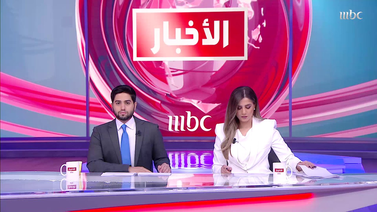 احتجاجات في #تونس على تنظيم الانتخابات البرلمانية