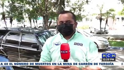 ¡Andaban el celular que le robaron! Caen asaltantes que mataron a operaria de maquila en Cofradía