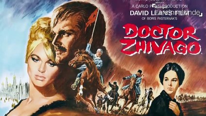 İşte o oda, işte o mezar, işte o aşk…