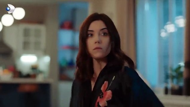 Sadakatsiz'e damga vuran sahne