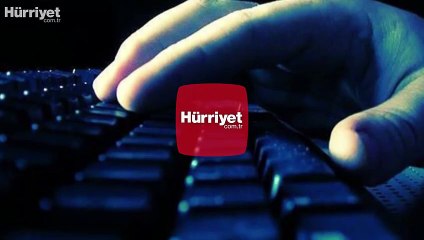 İnternet üzerinden haksız kazanç sağlayan 67 şüpheli yakalandı