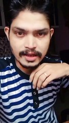 Apni tarif khud karta hoon