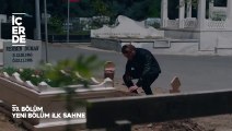 İçerde 33. Bölüm - Sneak Peek