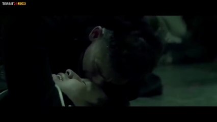 Film Laga Action Indonesia - Adipati Dolken - Jefri Nichole - Film Laga _Pert4ruhan_ 2017