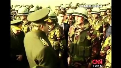 Doğan Güreş vefat etti