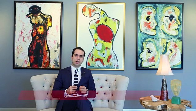 Prp destekli saç ekimi nasıldır?