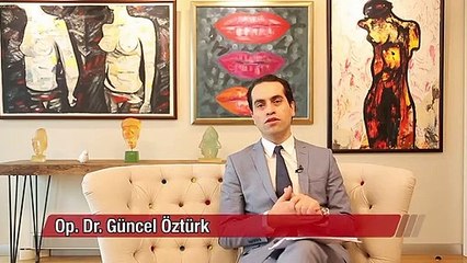 Lazer lipoliz nedir?