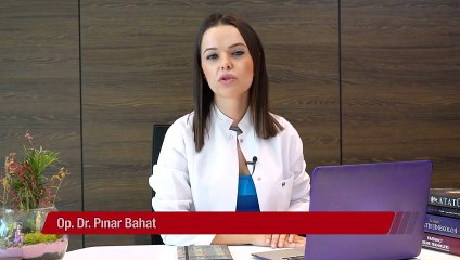 Hamilelikte ve emzirme döneminde mezoterapi uygulanabilir mi?