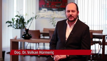 Keratokonus nedir?