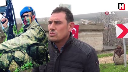 Şehidin hayatı dram çıktı! Daha 7 ay önce...