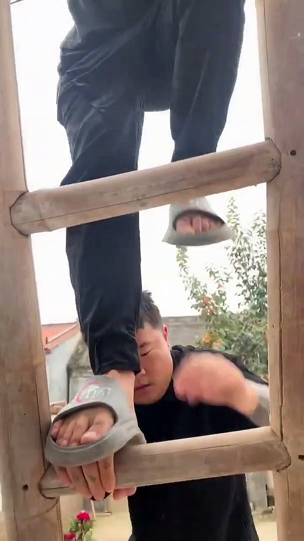 ⁣Funny Video #Shorts comedy videos shorts