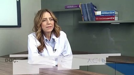 Doğum kontrol haplarının etkinliği ne kadardır?
