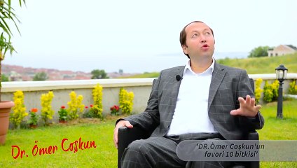 Doktor Ömer Coşkun hayatını kaybetti