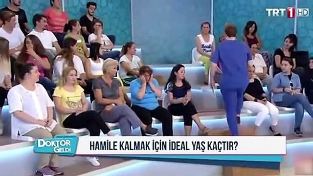 Hamileyken dondurma yenirse çocuk üşür mü?