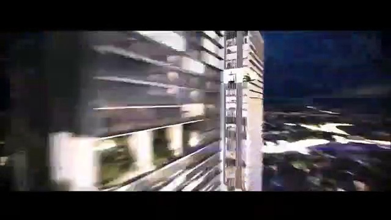 Viatrans - Quasar