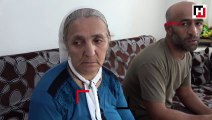 Sultangazi'de yaşlı kadını sahte para ile dolandırdı