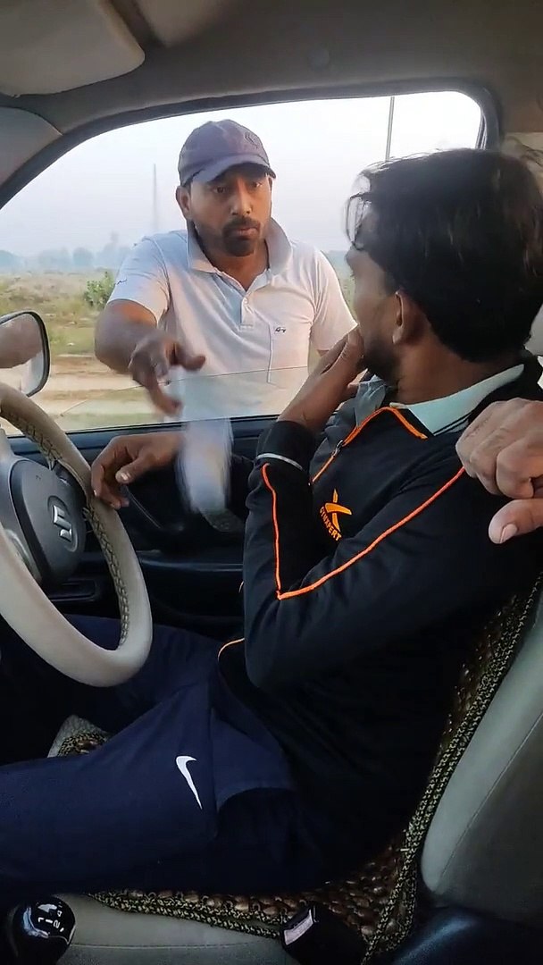 ⁣funny video __ Funny Short videos __ Comedy _ Comedy shorts __ #shorts #comedy #funny