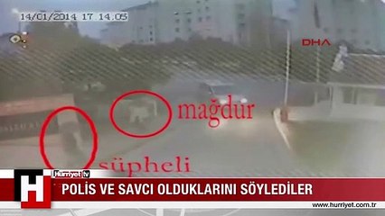 İSTANBUL'DA 182 BİN TL DOLANDIRDILAR