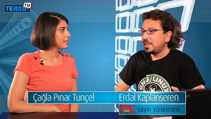 Dropbox ile dosya paylaşımı ve yedekleme nasıl yapılır?