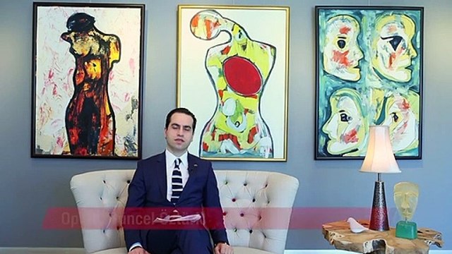 Saç ekimi operasyonu öncesi ve sonrası öneriler?