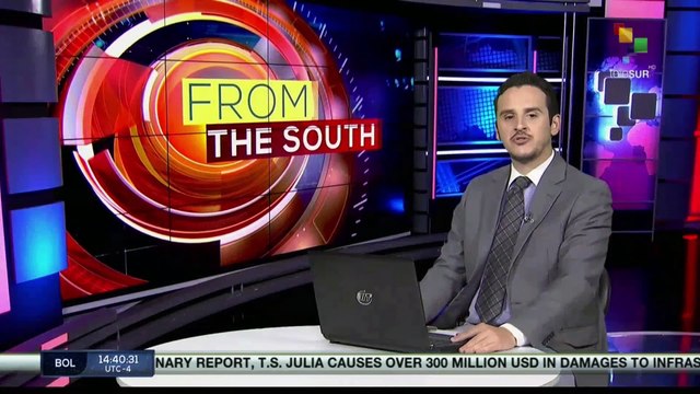 Russian military thwarts Ukrainian attempts to advance on Kherson