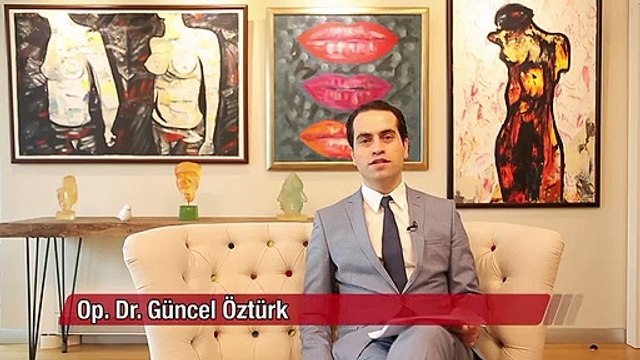 Lazer liposuction ile ne kadar yağ alınır?