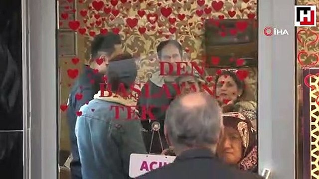 Esenyurt'ta 'Kar payı' vaadiyle milyonluk vurgun
