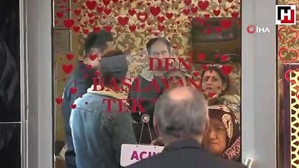 Esenyurt'ta 'Kar payı' vaadiyle milyonluk vurgun