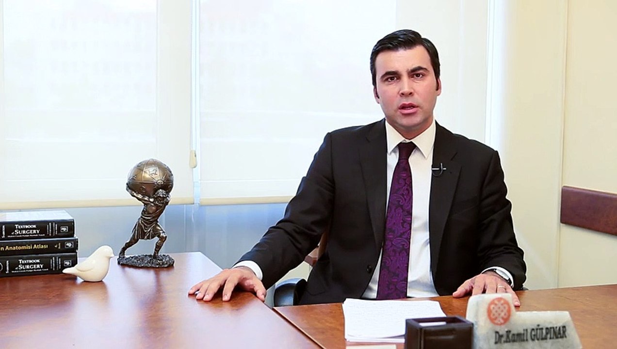 Reflü nasıl bir hastalıktır? Belirtileri nelerdir?