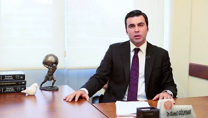 Reflü nasıl bir hastalıktır? Belirtileri nelerdir?