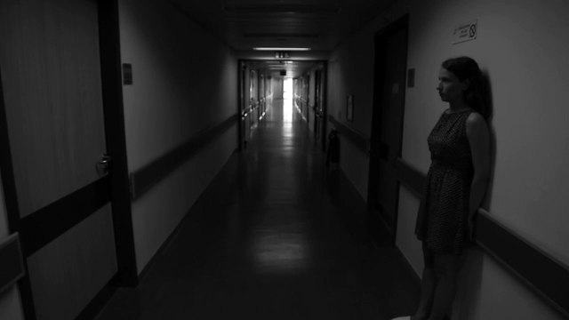 Too Much Info Clouding Over My Head Bande-annonce (EN)