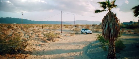 8 Found Dead Bande-annonce (EN)