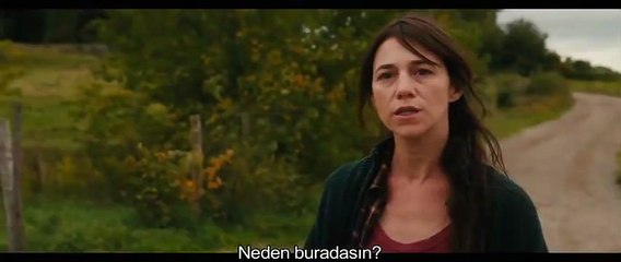 Her Şey Güzel Olacak - Fragman
