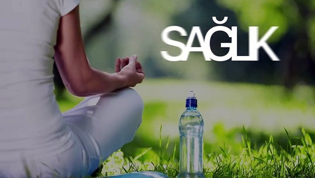 Ozon tedavisi hakkında bilinmesi gerekenler