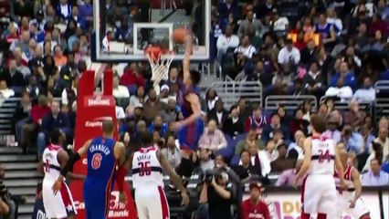 38 at the Garden Bande-annonce (EN)