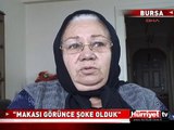 SKANDAL ÜSTÜNE SKANDAL! UNUTTULAR, BİR DE DALGA GEÇTİLER
