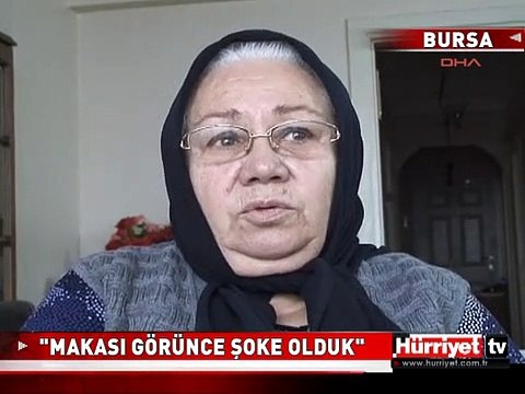 SKANDAL ÜSTÜNE SKANDAL! UNUTTULAR, BİR DE DALGA GEÇTİLER