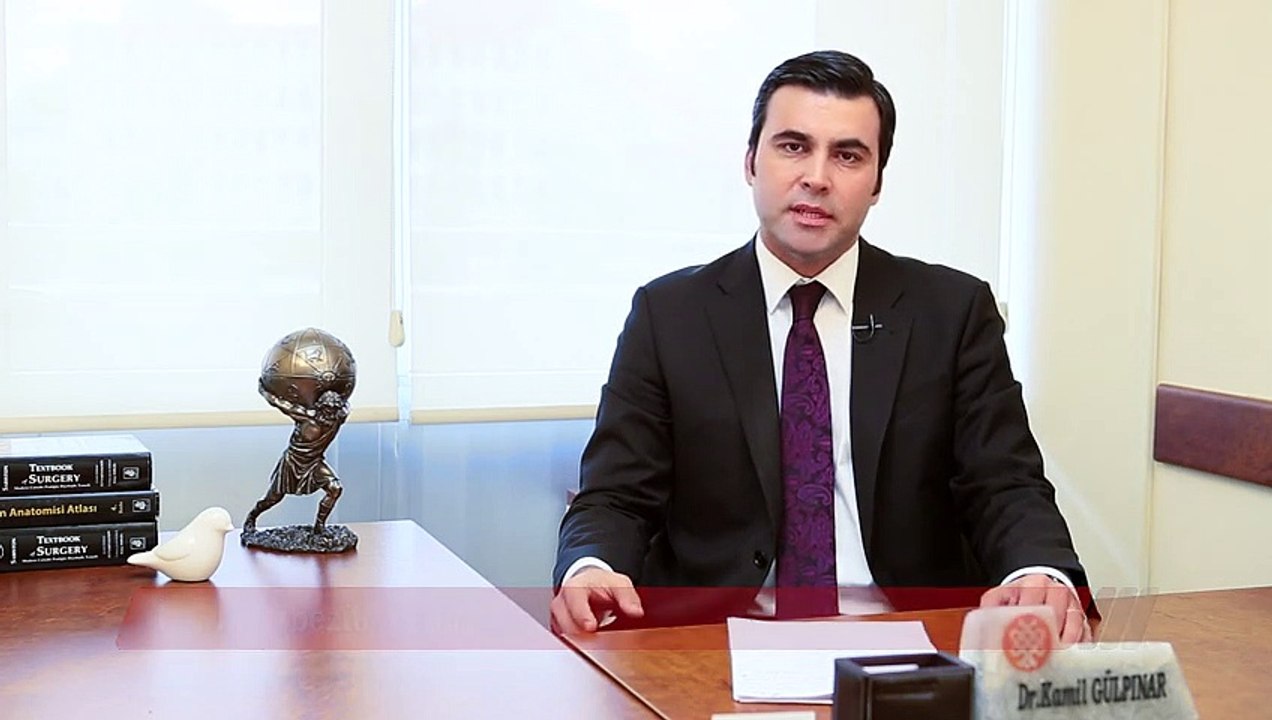 Morbid obezite nedir?