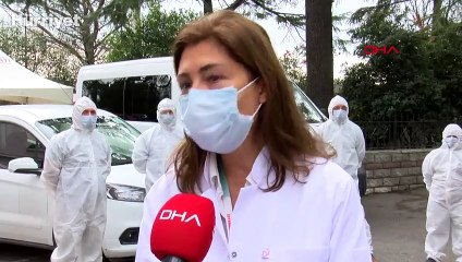 İşte İstanbul'da koronavirüs vaka sayısındaki artışın nedenleri