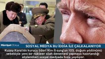 Son 24 saatte dünya turu