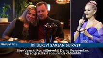 Son 24 saatte dünya turu