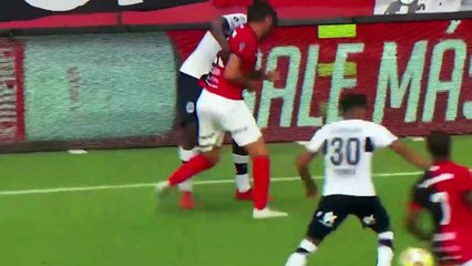 You can't believe if Moments that Can't be Repeated in Football