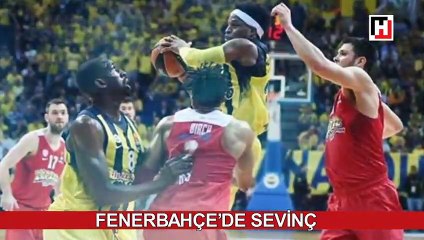 Son 24 saatte ne oldu?