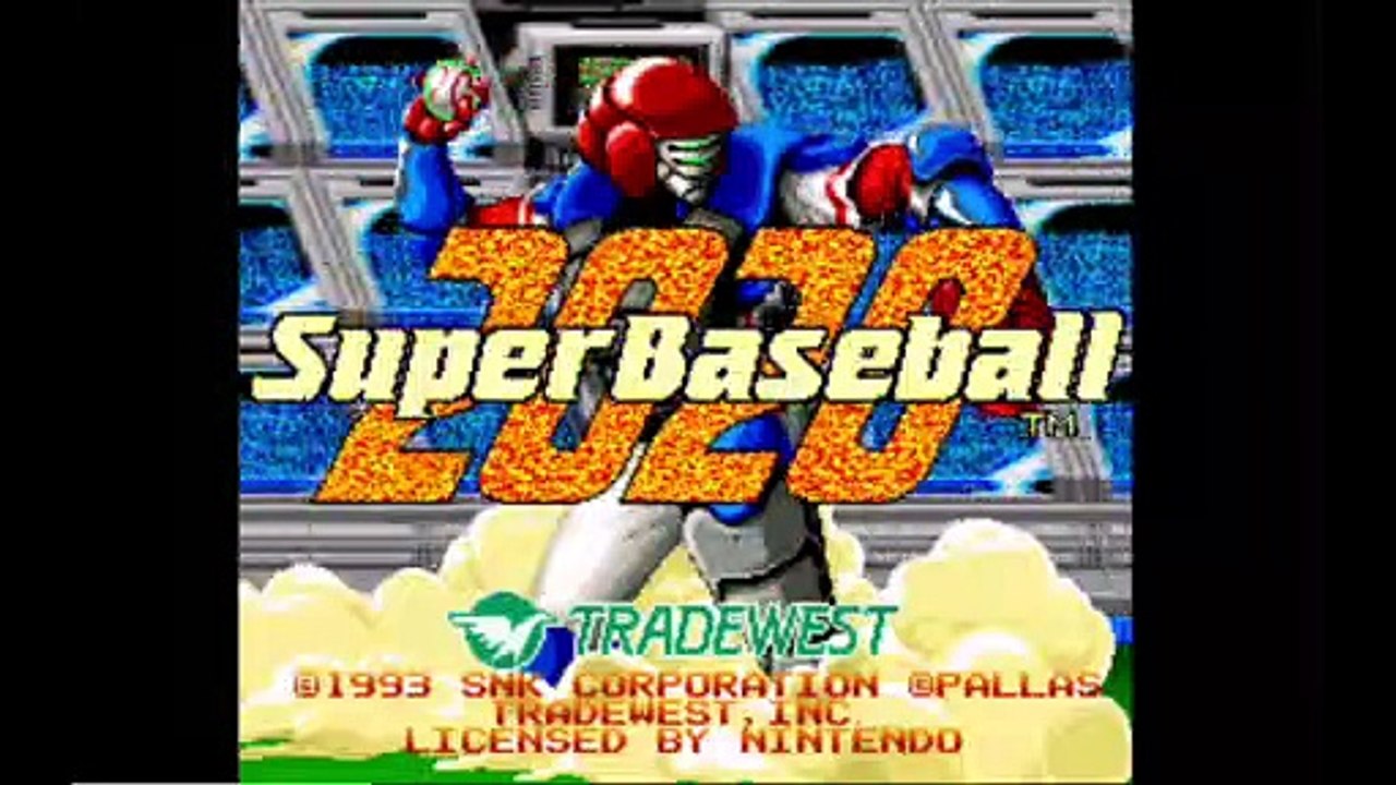 game_start_2020_baseball