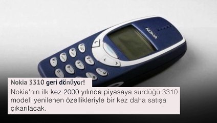 Dronelar artık insan taşıyacak!