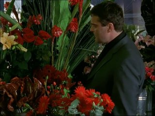 S03.E04 Jonathan Creek - Ghosts Forge