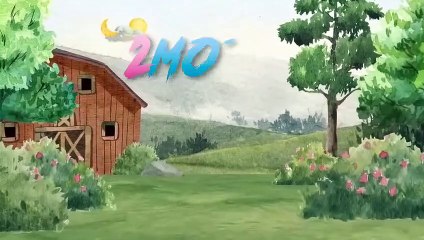 2 Moons : The Ambassador - EP.1 ENG SUB