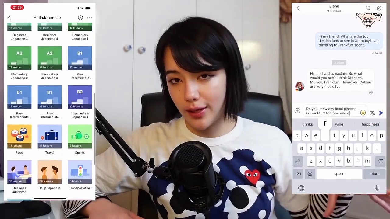 How to learn Japanese FAST? Tips from a native speaker and very effective in improving Japanese